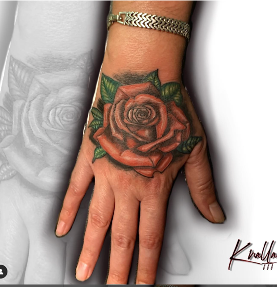 Knalla_tattoo